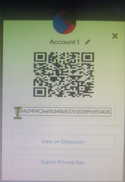 494562acc38a5ac5063cbe73bba5687ecc11b1e2ec4b5ea286e4fcce669c6ff0.png