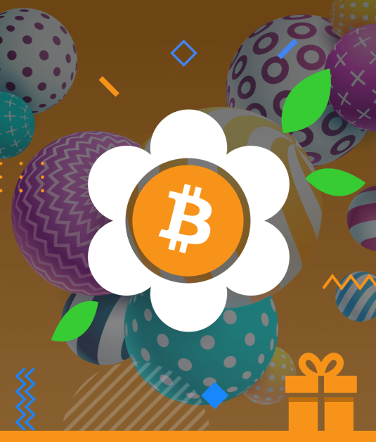 06d10ba55ab3bf317c95e067159dde6e56678f6a3741d4d72765179c921996b0.png