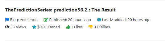 d7cdb8ef649e7ca497647ad21af8a12e413a7cf758aa13bac7a4f932d1bec069.png