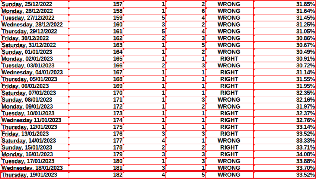 f1368f31de17ace6e2d97998d686038b2d73d7a82198c84cc107fd601f4443ab.png