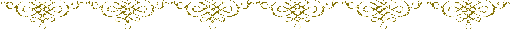 3712fd0729248eaaceea910cf00ac851f590a62324c1b17c7c5b01166e3c54f3.gif