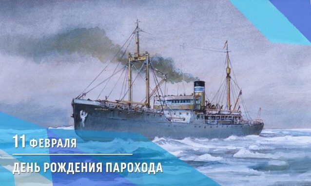 e43bf722e3b61252708d6265d1a0619c630024139a0fc2032870d4aa3af76628.jpg