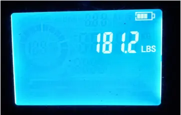 5392af8e536807bf55148171d5e0e9aa224d8dab8fc9265a524d739f732c2766.png