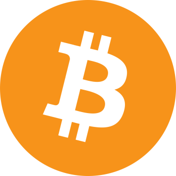 1c8649a9d6d4d3c4cef899fa7a955fa3950b9a53f0ceb9c790f186d66b0bd3bb.png