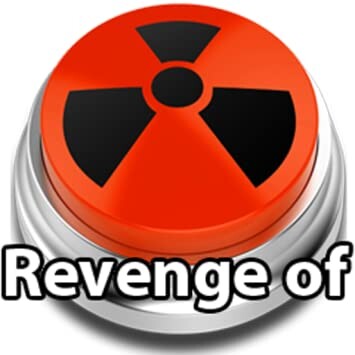 Big Red Button