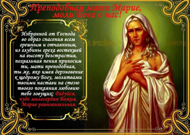 f2f0910feff618a42a732afff32fb916ce71b3dcb1f58887600d63b72bc39a4e.png
