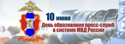 af34089051e46345d82b2ce73f6180c0d9689bf4212bcf4579bbd762d0a0533f.png