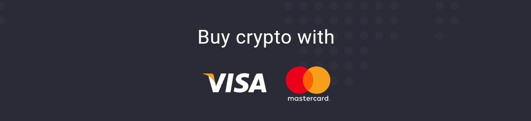 d48b65e3105b32659c8b53627fd762f5e5624eec984e419a44f959f0265d0632.jpeg