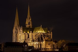 6bf10f8970a0a814550bbd623d6406340780d017a405ef79f42d422dac897d2a.jpg
