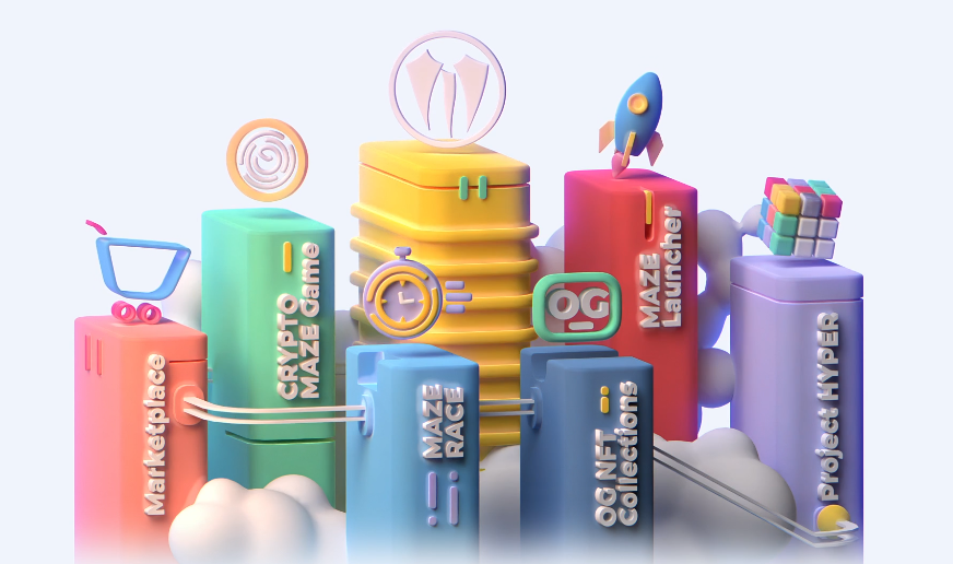 481b7436925561f0d8a7ac49265efcb162534001c72c6cb714f42329d3820194.png