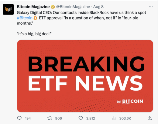 2b63b0ee77a22887aacbd87682f95c24f930a0de18ecaa6479500184ef65f528.png