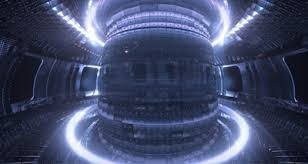 6767890e6d8f248af18aad9d9888111d1efc600e3f3ff04794073cc9724a050d.jpg