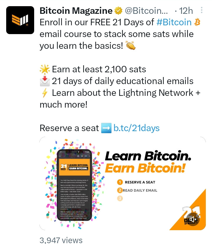 1cf62544a6984aeebff51da541db436381a736c956672ba2d32b50ee03df6c4e.jpg