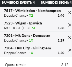 db5752a0016809a4f77a52e3ded0d1f564a96bdee944c10322a38c638b14aa93.png