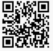 c544248a535d1d190404c31c42ac222536e57df792ee75c6dc2edacf78704e07.png