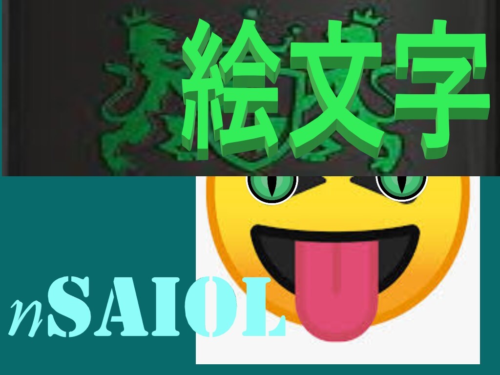 371e35bf1c36c5f2e914820ade6d5e847038e36d773e0aa157b43a676816236b.jpg