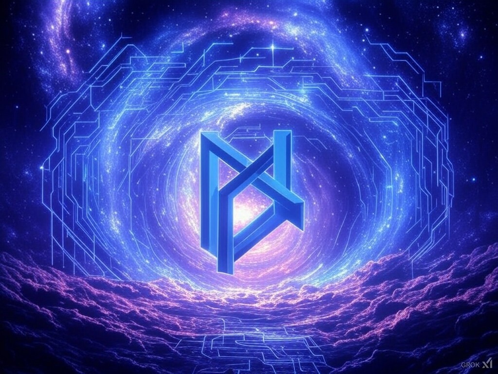 blockchain