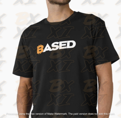 4bb98fcc69b2b21daf11c1d96502bdbdbfccf0cb092107c9845bea402d2f79c6.png