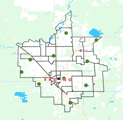 5797ef34aa37af08476b965821516a9015f58fe172ec649a7ca527e8d30222b0.jpg