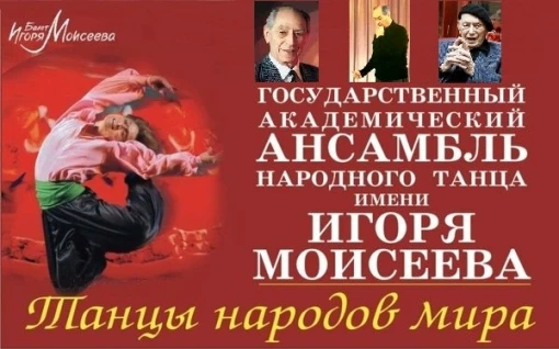 8e32733eaed2ba1b856c6e9d8694b87f3e94a5887274b6bdf396074a591bd90f.jpg