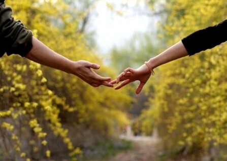 Men of God tore the veil of vanity | Passionate Song of Homayoun