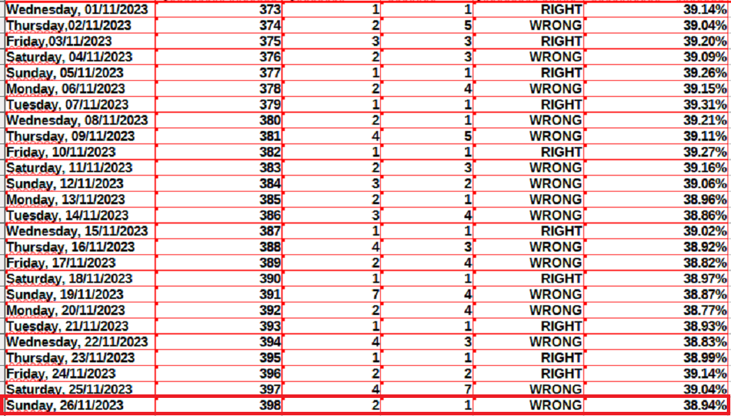 e90ad8bda1d14bbf3fcc1dc88425243ceaabe4eaa51866711abc00689ace90e0.png