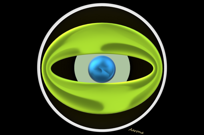 eabdb257dc8b4c5cd80bb628ed4ca7bd1985c77d608954716b910e84d787405a.png
