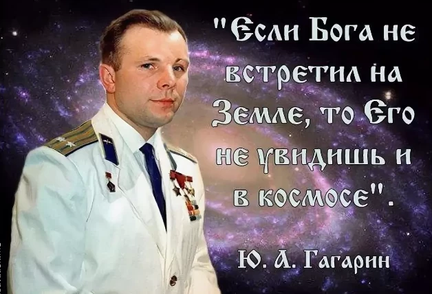 cd9ab57b003738fe9bf8c36dd5d02a38ad3096c4372cc0263ecd8018bfaa51ac.png