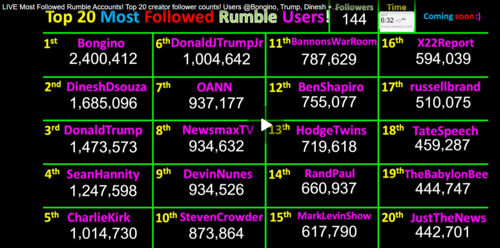 4dc377bb13e6d8591550dac5fe9aa40ce93d3f15f19cdda1a37697af95829568.png