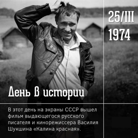 6aad1d3c075878f3c45b384e8f3d6b335f56922b8f2cbd5ddc75208f8e4defb7.jpg