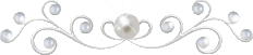 91fb1eea617cb774f568e233d88e775acb272abec0c26082a7225ebb38f15129.gif