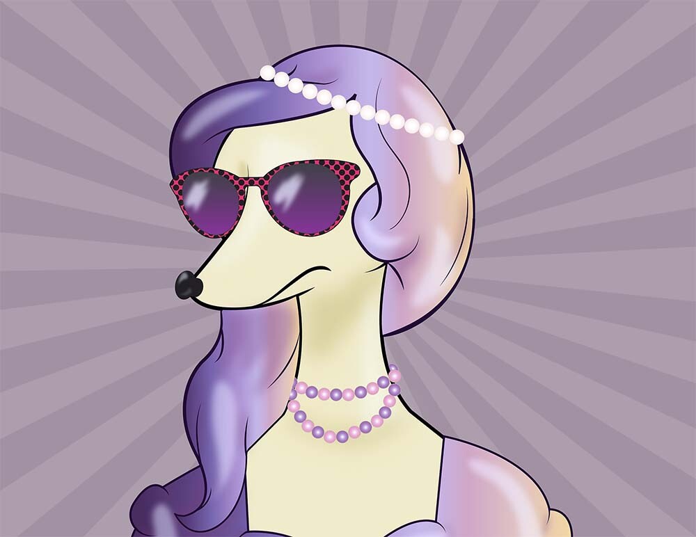 glam-poodles-female-empowerment-in-web-3-blog-by-nicoleharbnft-herworldincrypto-blog-7