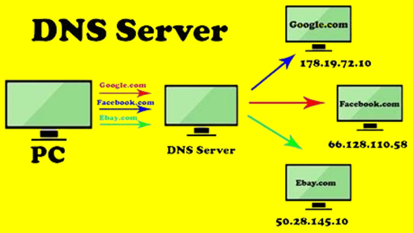 1dd298f61dfd696c3cb00168a60fc785a969668557b3e9b1f954c5a0f080b950.png