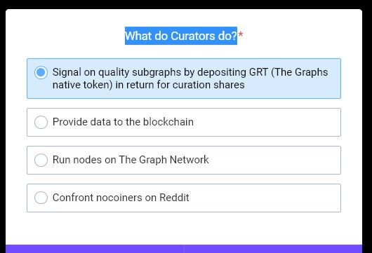 22ac28466b745c3fbb6fa03c5608510229e0272cf43b8128a7d4d6599c9b7be5.jpg