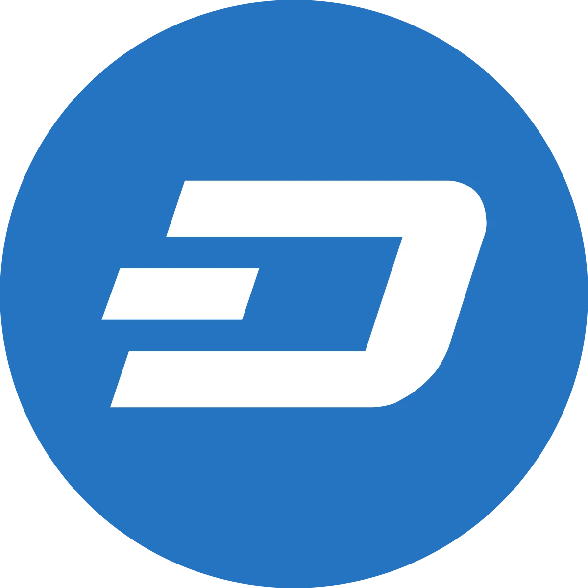 1cec48580fd9f536980b4fc7d91e89bc29af0b8ebc1ada10e81e60906d71470b.png