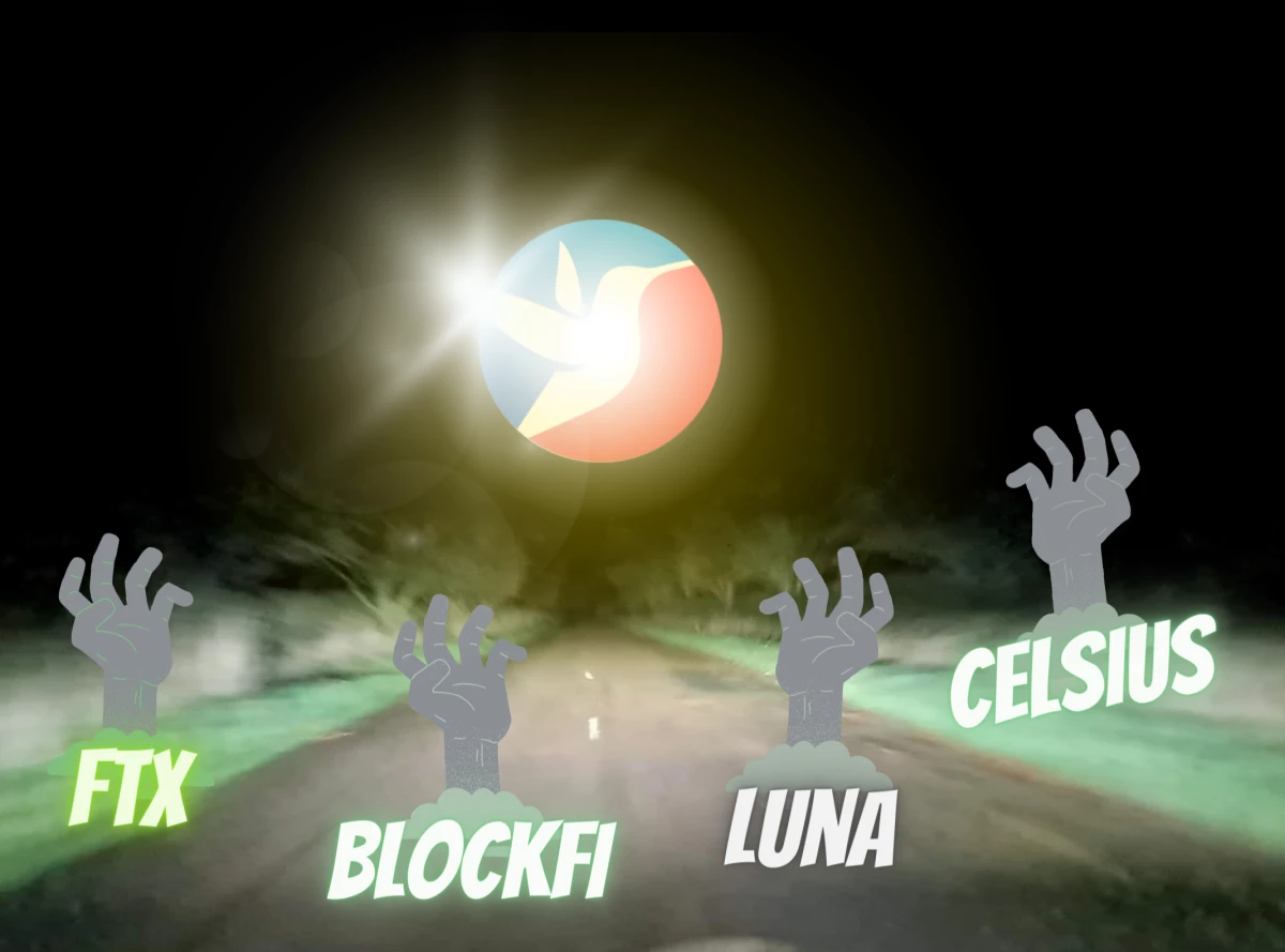 a759a0fd6df893fcf48ebade829df721db18eda37956d2a93347ee84d937403c.png