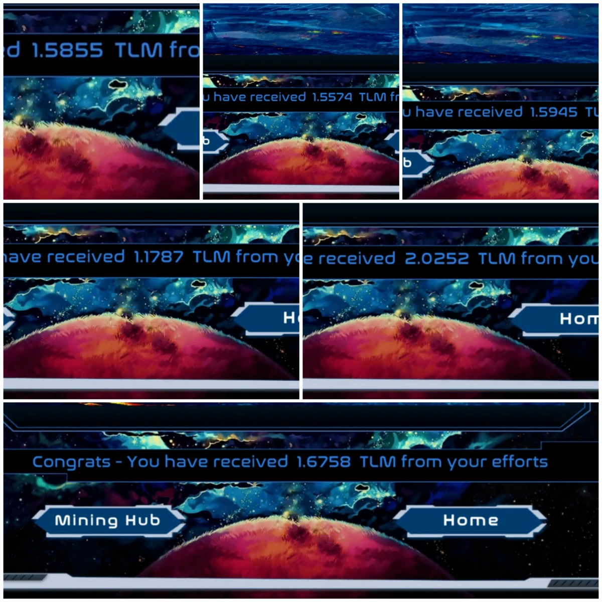cf311b938e7bff24ed766106db3bb5272bdab4a4f9d57dfae6c74eabee9c8141.jpg