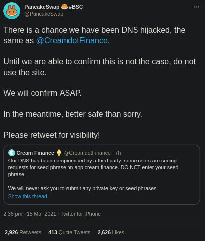 1290f3d6b108b5a1ece5d35152e43a52a5d6825cc1a39998bc8bf969566c775a.png