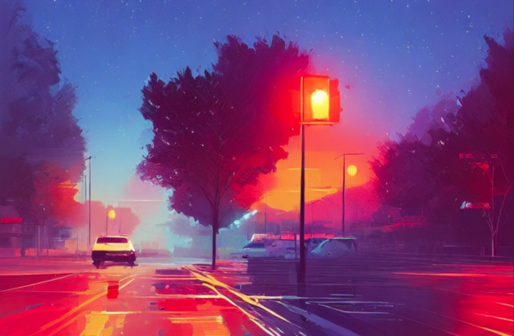 6ba53ad3fd4a1d9e4799d7734194036cf48ea1eda23090aead1da5fd5aa2ebcd.png