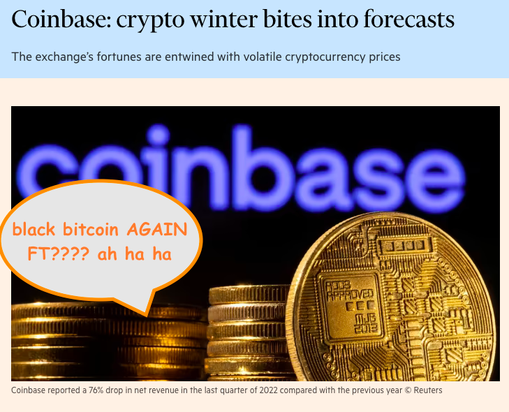 3db349b6883f1a5da60ea1d90d84374a808e2f3ded0ea1adf590c71bcf49428a.png