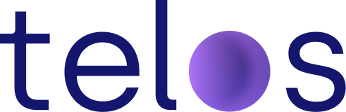 ce8dcc1eaca35117c9c15b0801eac413da25eb4469ed643dd5309e347b4fe4e0.png