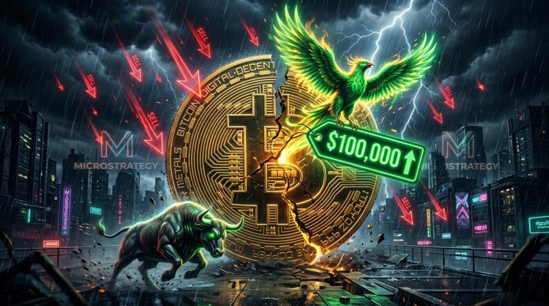Golden_Bitcoin_cracking,_phoenix