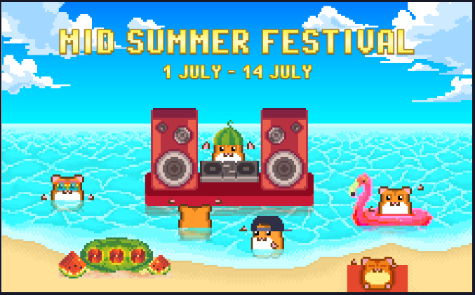 d64430d688fcb745dd91f049759681e178e74a10e47ee466408a291bd4f39d64.png
