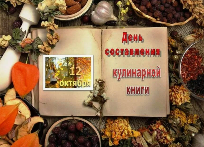 3a98d7d57612153188ca701cd3b26c7237a781eaa9ba37f2f358824e95f48690.png
