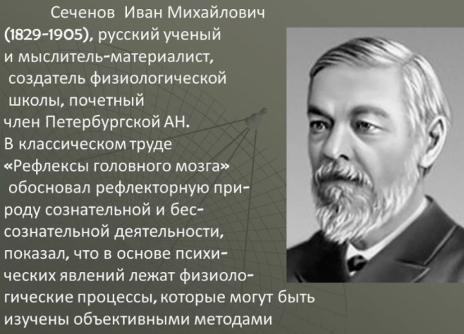 86643652633f37216f4e2de9fea13c91db78ef5ef4b7ffe3d225e1c218a0630a.png