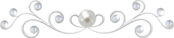 91fb1eea617cb774f568e233d88e775acb272abec0c26082a7225ebb38f15129.gif