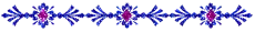 f94170bb09e77d983c2de1fdf3bae42b1b5cb699559f0da9090f6bc0c2203107.gif