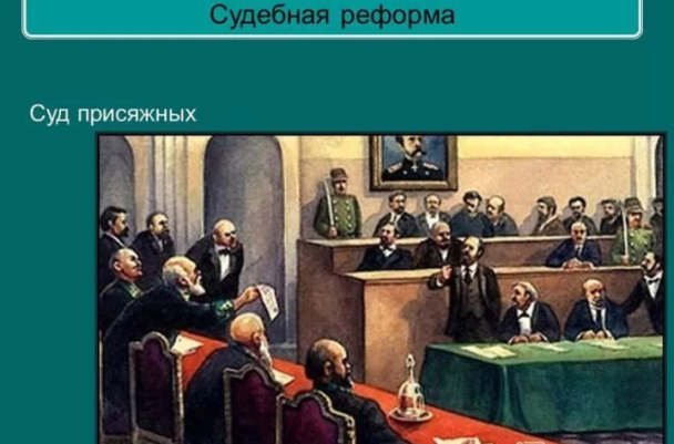 339497031b8da777b3660c81e4f2336d1b844faf9800dce65550adf2a636bbe9.png