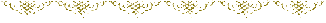 3712fd0729248eaaceea910cf00ac851f590a62324c1b17c7c5b01166e3c54f3.gif