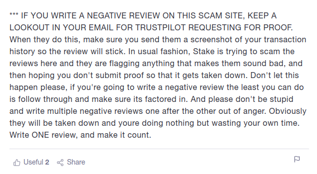 029386fad081ffc26a464dfcff07a41dedf54a4f95ca163c4639c964715d77a0.png